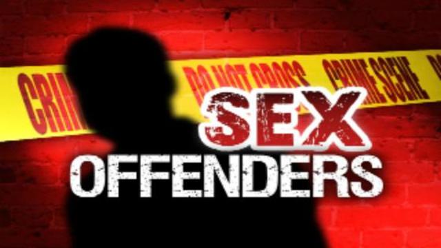 Campus Sex Crimes Prevention Act