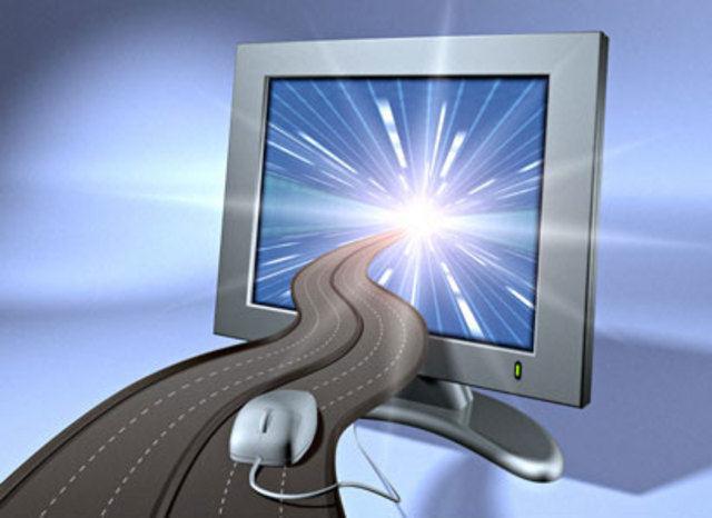 ahora se llama autopista