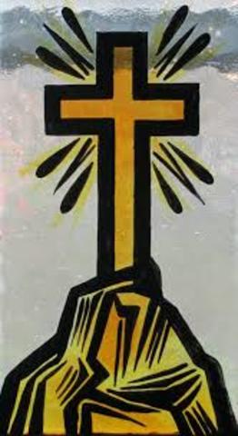 La influencia de la iglesia católica