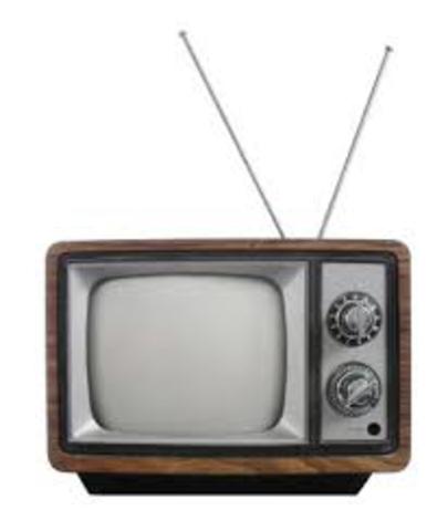 El Televisor