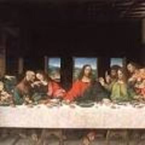 Λεονάρντο ντα Βίντσι