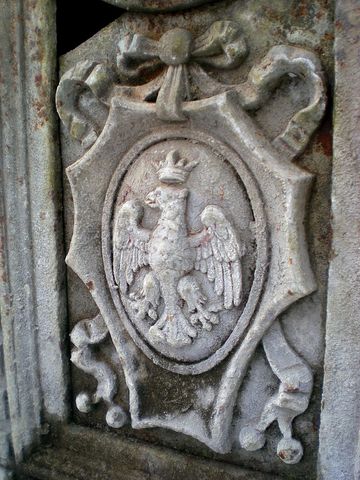 Nasce la prima università istituita da Federico II di Svevia e ubicata a Palermo.