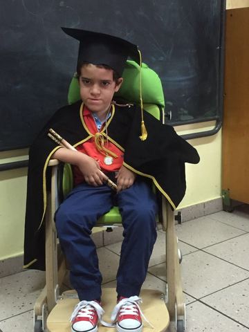 fine scuola infanzia scuola primaria