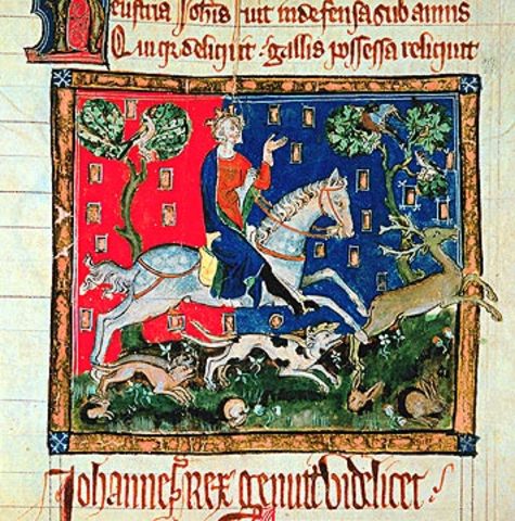 Battaglia di Bouvines