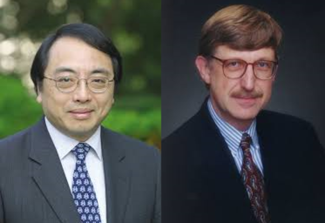 Il primo gene umano ad essere sequenziato