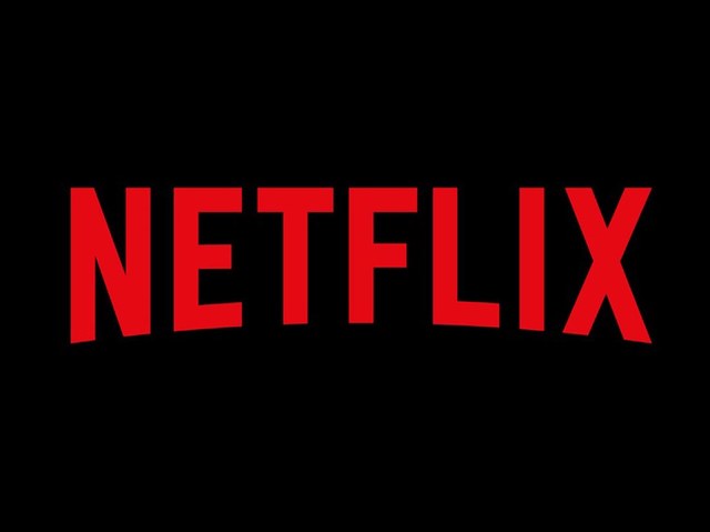 Netflix (Streaming