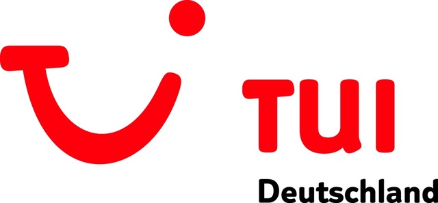 Acquisition of TUI Deutschland