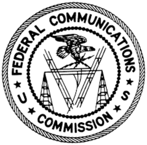 Federal Communications Comission