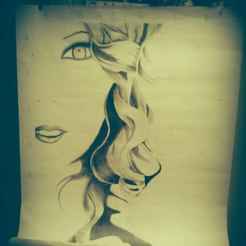 Making the decision to join CyberArts