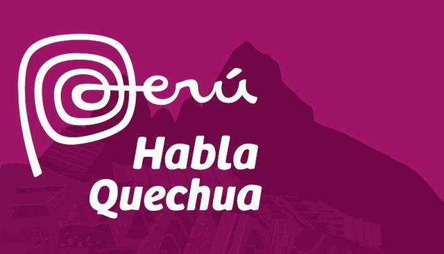 La edad de oro del Quechua