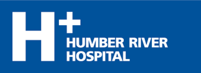 Mental health issues