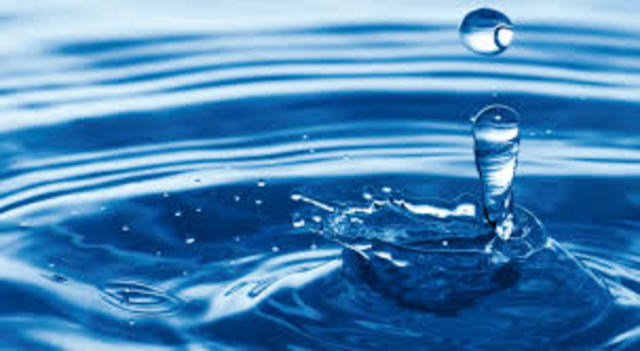 mecánica estadística y mecánica de fluidos