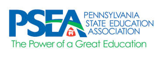 Pennsylvania Association