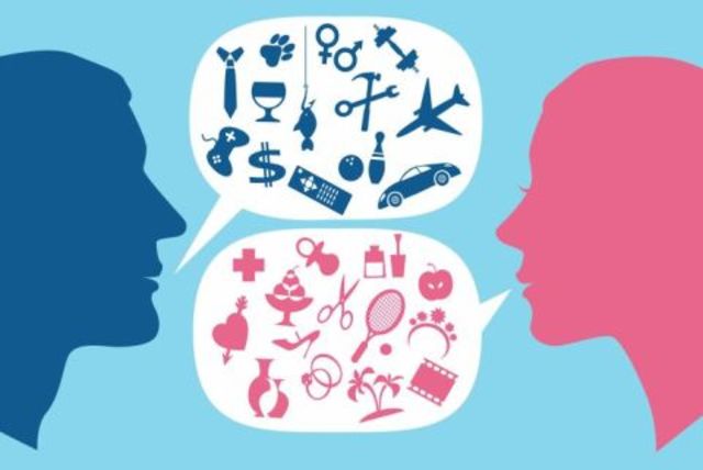 Revenue-Prodcuing Sports in Title IX