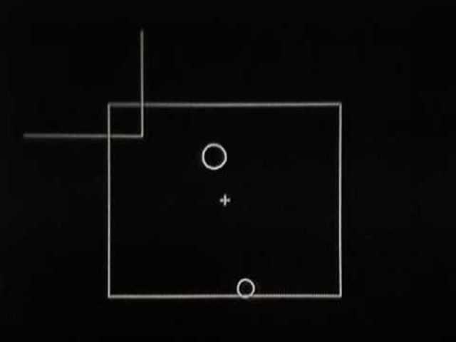 “Force, Mass and Motion”