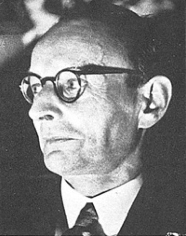 Nuevas investigaciones en Alemania