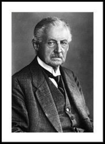 Métodos de Runge-Kutta