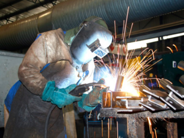 Dirección de Personal