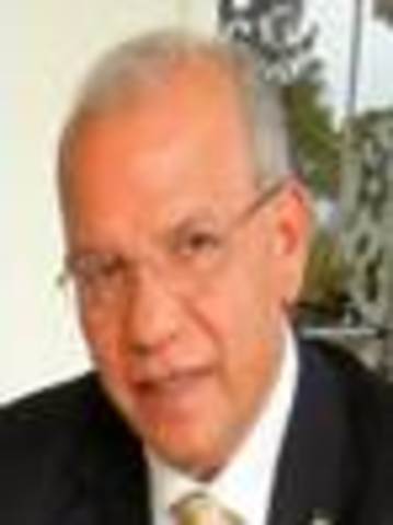 Edgar Eslava El Endomarketing