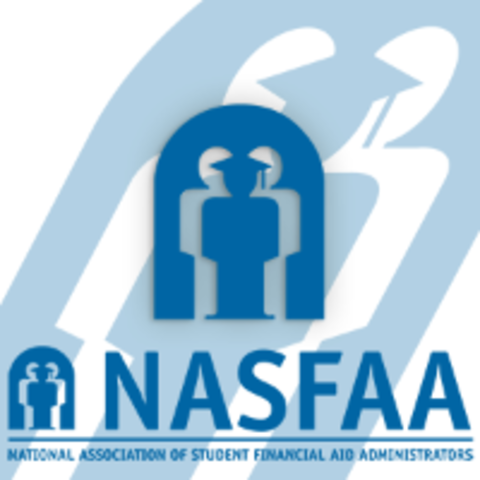 The National Association of Financial Aid Administrators