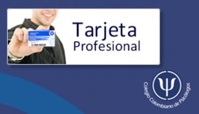 LOS GUÍAS DE TURISMO CON TARJETA PROFESIONAL