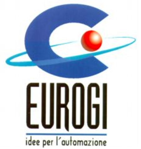 Organización internacional