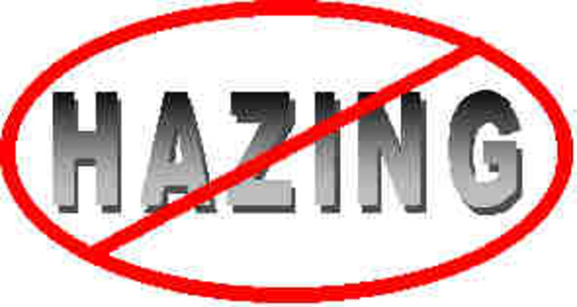 Texas Education Code 37.152