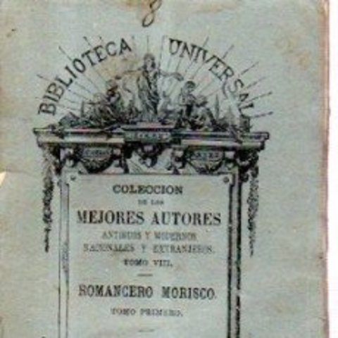 biblioteca universal