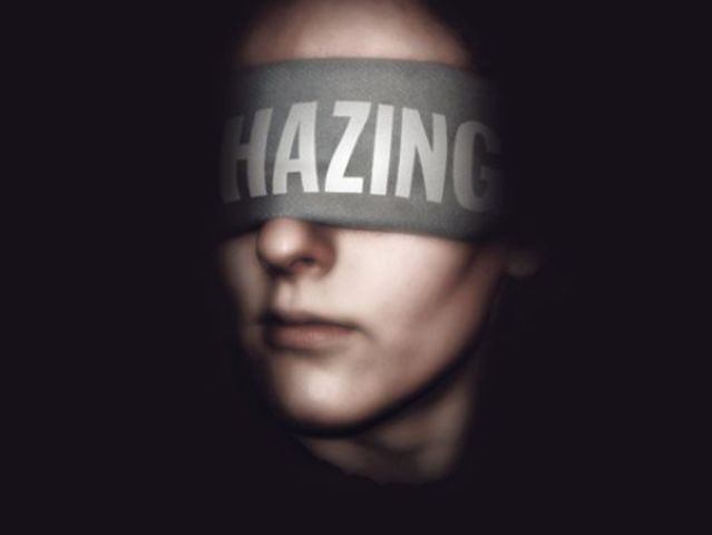 Texas Education Code 37.153