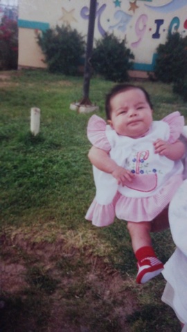 La fecha mas importante