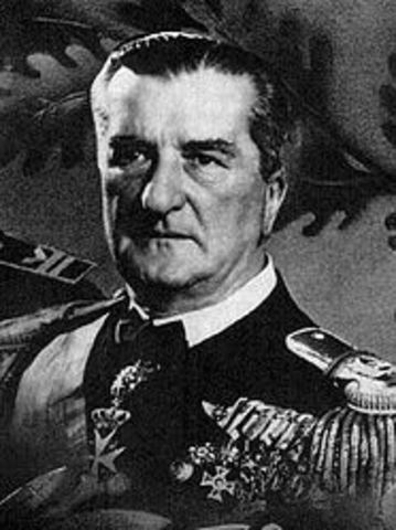 Sikertelen magyar fegyverszünet a Szovjetunióval