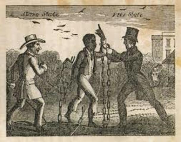 Lincoln Announces Reconstruction Plan