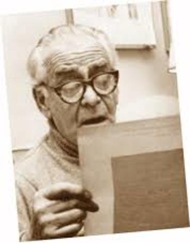 Desarrollo Pedagogico de Jesualdo