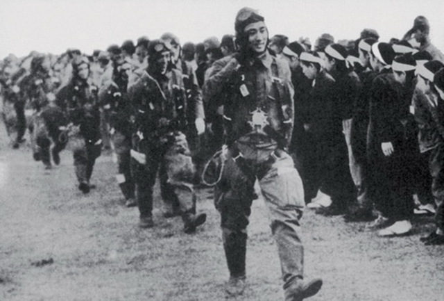 Fülöp-szigeteki csata