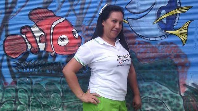 EVOLUCION DE LA PEDAGOGIA