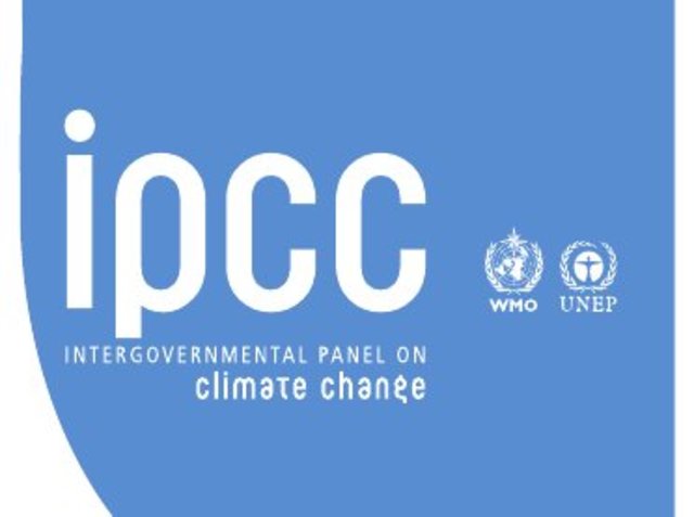 IPCC Formed by UNEP