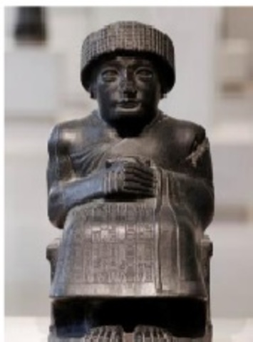 Contenido Geometrico