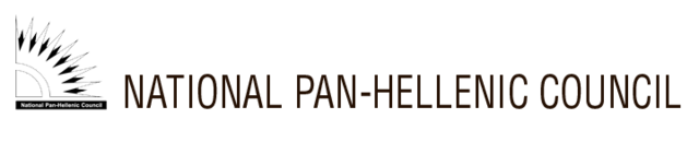 National Pan-Hellenic Council Bans Hazing