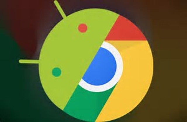 Chrome OS