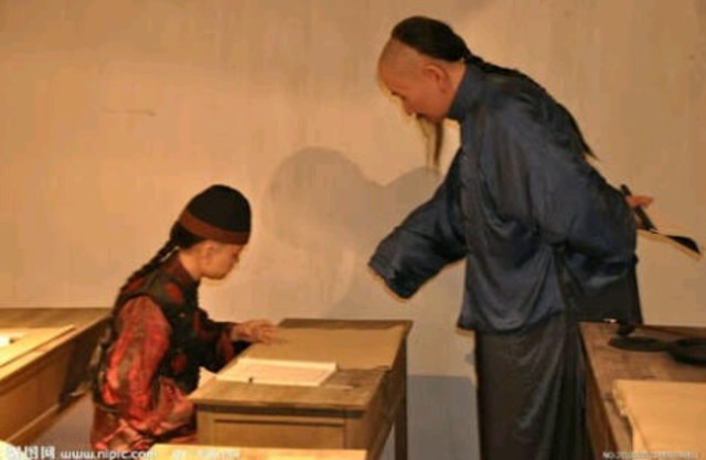 Desarrollo Histórico de la Pedagogía timeline Timetoast