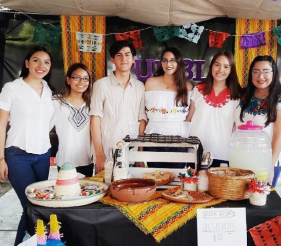 Nueva etapa de mi vida