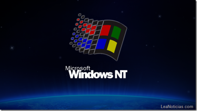 Windows NT.4.0