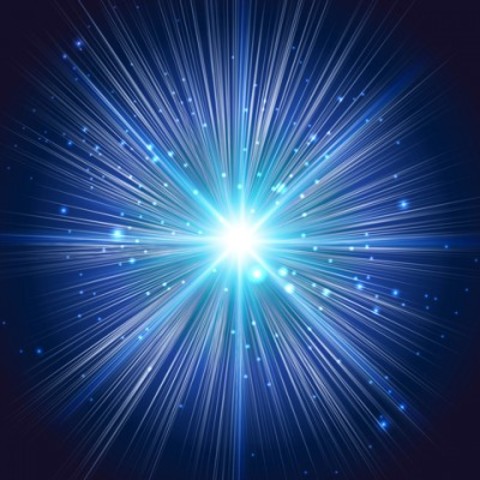 4,5 miliardi di anni fa - 00