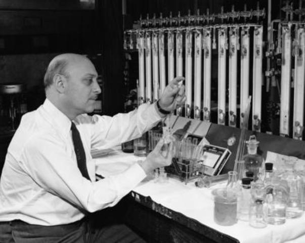 CONCEPTUALIZACIÓN DE RECURSO EDUCATIVO DIGITAL