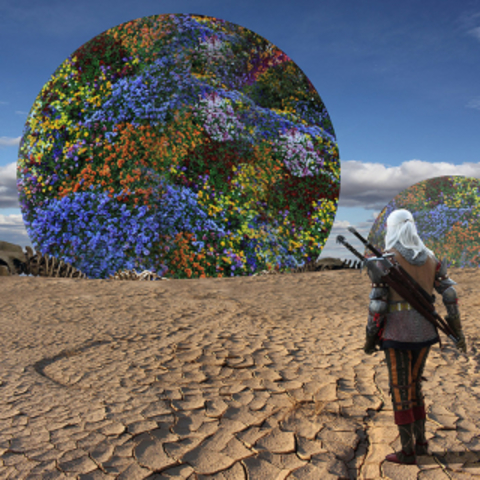 La era de la innovación