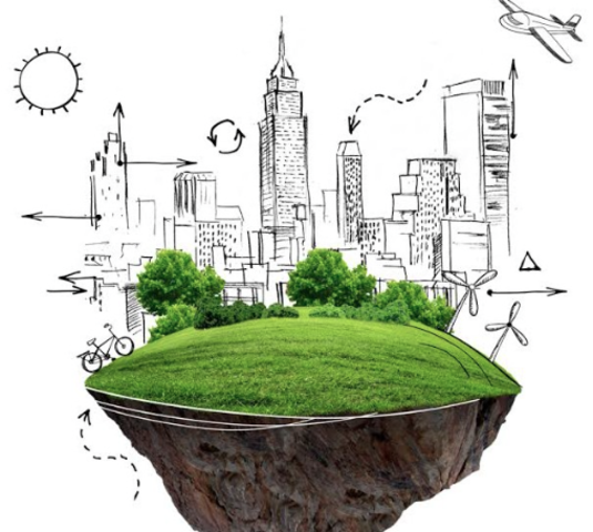 Comisión París Francia