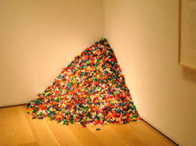 Felix Gonzalez