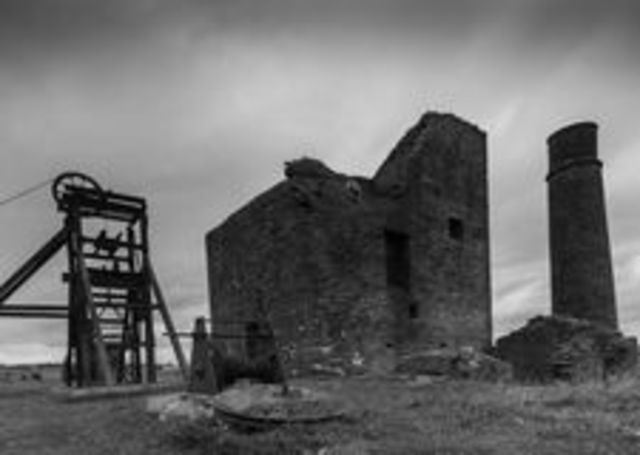 SIGLO VI En Zipaquirá se desarrolla la explotación de minas de sal.