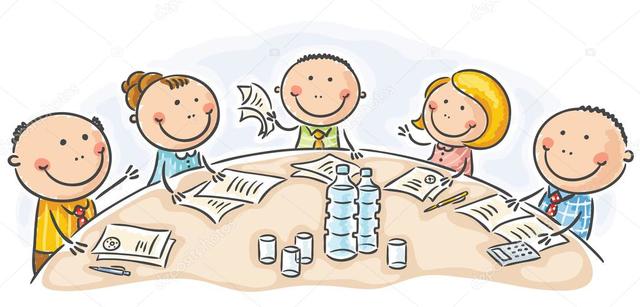 Reunión de Expertos sobre el Desarrollo y el Medio