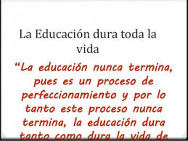 Tradición mundo occidental